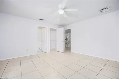 7261 Albany Rd, Fort Myers, FL 33967 - Photo 26