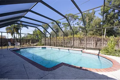 7261 Albany Rd, Fort Myers, FL 33967 - Photo 16