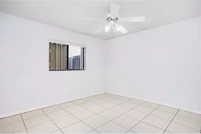 7261 Albany Rd, Fort Myers, FL 33967 - Photo 34