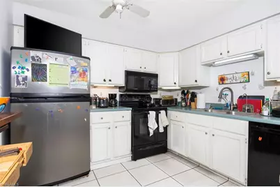 7261 Albany Rd, Fort Myers, FL 33967 - Photo 12