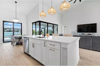 2325 SW 28th Ter, Cape Coral, FL 33914 - Photo 10