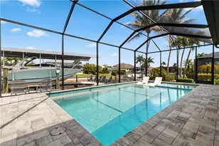 2325 SW 28th Terrace, Cape Coral, FL 33914 - Photo 38