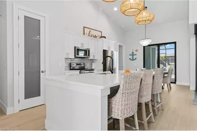 2325 SW 28th Ter, Cape Coral, FL 33914 - Photo 12