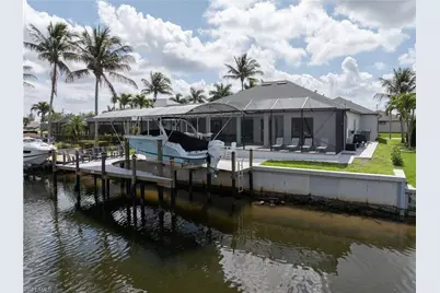 2325 SW 28th Ter, Cape Coral, FL 33914 - Photo 6