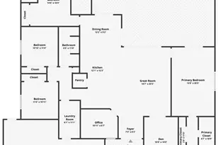 2325 SW 28th Terrace, Cape Coral, FL 33914 - Photo 48