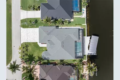 2325 SW 28th Ter, Cape Coral, FL 33914 - Photo 44