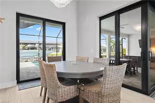 2325 SW 28th Terrace, Cape Coral, FL 33914 - Photo 34