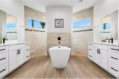 2325 SW 28th Ter, Cape Coral, FL 33914 - Photo 22