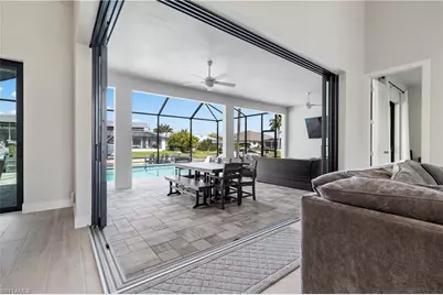 2325 SW 28th Ter, Cape Coral, FL 33914 - Photo 4