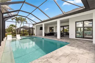 2325 SW 28th Terrace, Cape Coral, FL 33914 - Photo 32