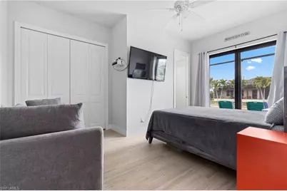 2325 SW 28th Ter, Cape Coral, FL 33914 - Photo 26