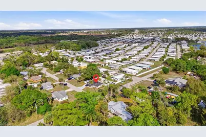 1870 Queen Ct, North Fort Myers, FL 33917 - Photo 6