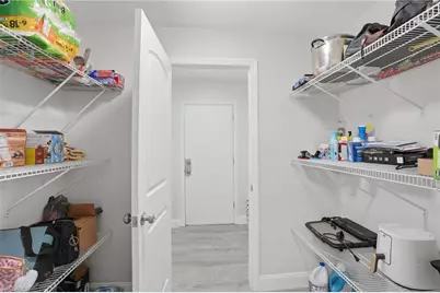 1870 Queen Ct, North Fort Myers, FL 33917 - Photo 14