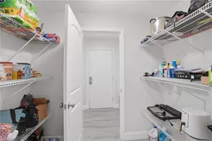 1870 Queen Ct, North Fort Myers, FL 33917 - Photo 14