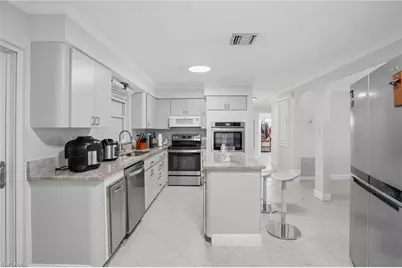1870 Queen Ct, North Fort Myers, FL 33917 - Photo 12