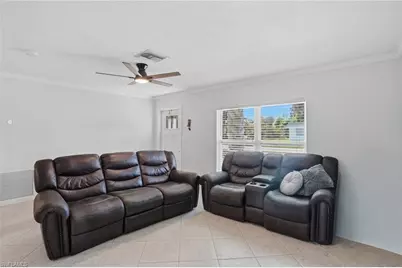 1870 Queen Ct, North Fort Myers, FL 33917 - Photo 10