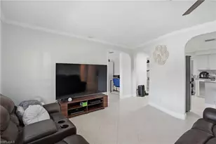1870 Queen Ct, North Fort Myers, FL 33917 - Photo 8