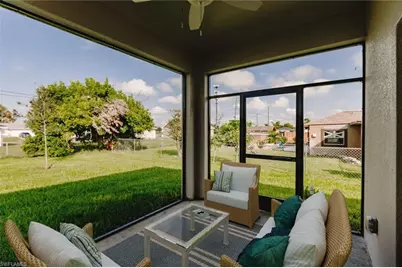 1814 NE 3rd Ave, Cape Coral, FL 33993 - Photo 20