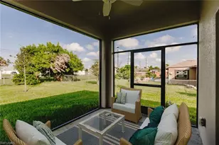 1814 NE 3rd Ave, Cape Coral, FL 33993 - Photo 20