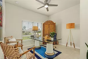 1814 NE 3rd Ave, Cape Coral, FL 33993 - Photo 18