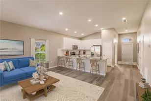 1814 NE 3rd Ave, Cape Coral, FL 33993 - Photo 8