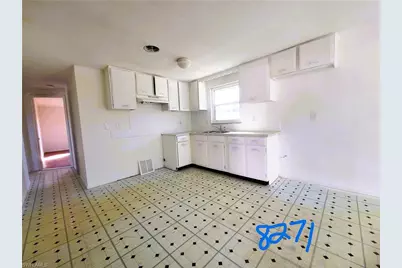 8271 Pelican Rd, Englewood, FL 34224 - Photo 2