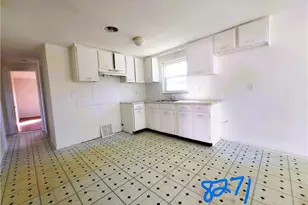 8271 Pelican Rd, Englewood, FL 34224 - Photo 2