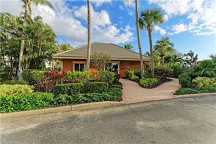 14813 Laguna Dr, Fort Myers, FL 33908 - Photo 46