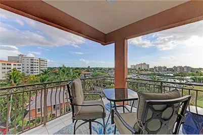 14813 Laguna Dr #401, Fort Myers, FL 33908 - Photo 42