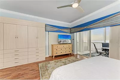 14813 Laguna Dr #401, Fort Myers, FL 33908 - Photo 30