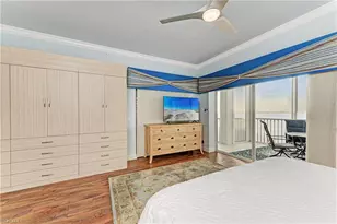 14813 Laguna Dr, Fort Myers, FL 33908 - Photo 30