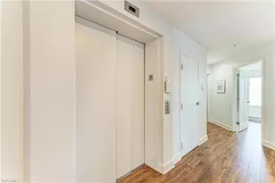 14813 Laguna Dr, Fort Myers, FL 33908 - Photo 8