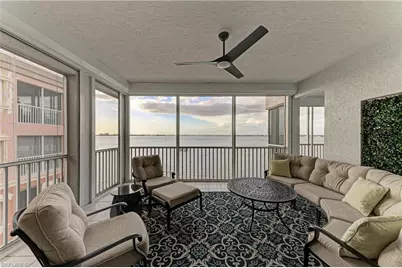 14813 Laguna Dr #401, Fort Myers, FL 33908 - Photo 26