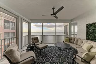 14813 Laguna Dr, Fort Myers, FL 33908 - Photo 26