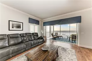 14813 Laguna Dr, Fort Myers, FL 33908 - Photo 22