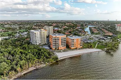 14813 Laguna Dr #401, Fort Myers, FL 33908 - Photo 50