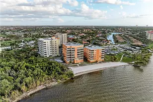 14813 Laguna Dr, Fort Myers, FL 33908 - Photo 50