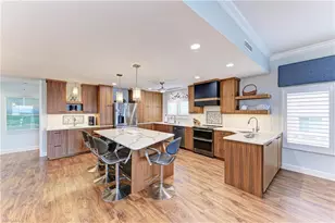 14813 Laguna Dr, Fort Myers, FL 33908 - Photo 10