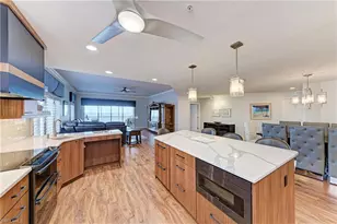 14813 Laguna Dr, Fort Myers, FL 33908 - Photo 14