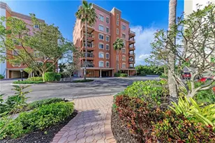 14813 Laguna Dr, Fort Myers, FL 33908 - Photo 1