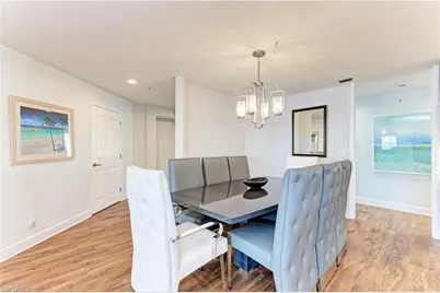 14813 Laguna Dr #401, Fort Myers, FL 33908 - Photo 18