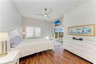 14813 Laguna Dr, Fort Myers, FL 33908 - Photo 36