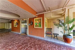 14813 Laguna Dr, Fort Myers, FL 33908 - Photo 6