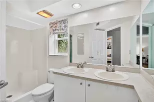 15405 Cedarwood Ln, Naples, FL 34110 - Photo 12