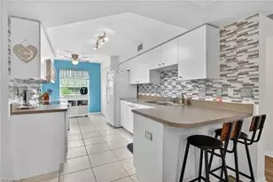 15405 Cedarwood Ln, Naples, FL 34110 - Photo 8