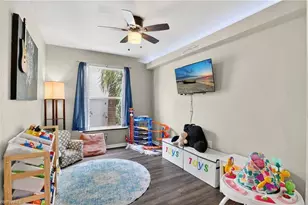 15405 Cedarwood Ln, Naples, FL 34110 - Photo 14