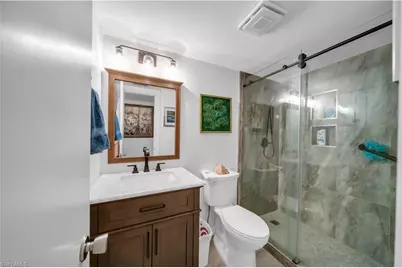 3490 N Key Dr #518, North Fort Myers, FL 33903 - Photo 18