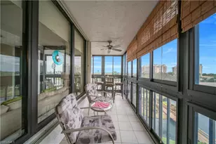 3490 N Key Dr, North Fort Myers, FL 33903 - Photo 14