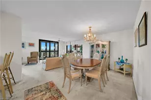 3490 N Key Dr, North Fort Myers, FL 33903 - Photo 6