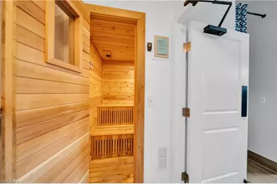 3490 N Key Dr #518, North Fort Myers, FL 33903 - Photo 22